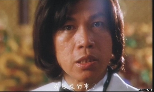 壓力鍋炸開～大戰前夕，陽岱鋼臉書重大事件宣佈