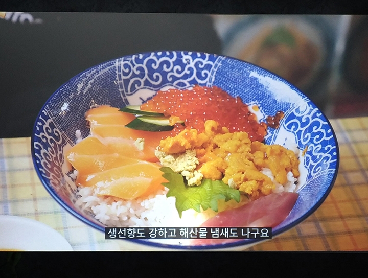 【體驗會分享】有了EPSON家庭劇院再也不是有錢人的特權了！