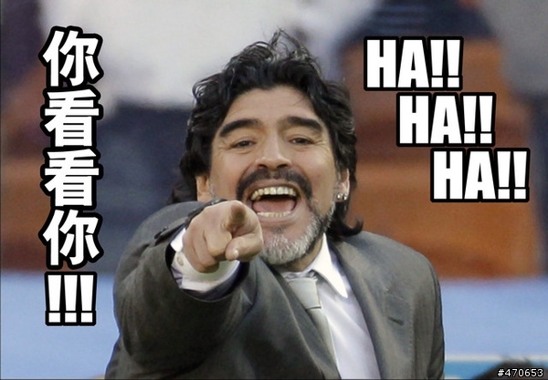 999天梯挑戰～BMW X5辦不到的，Range Rover Sport辦到了