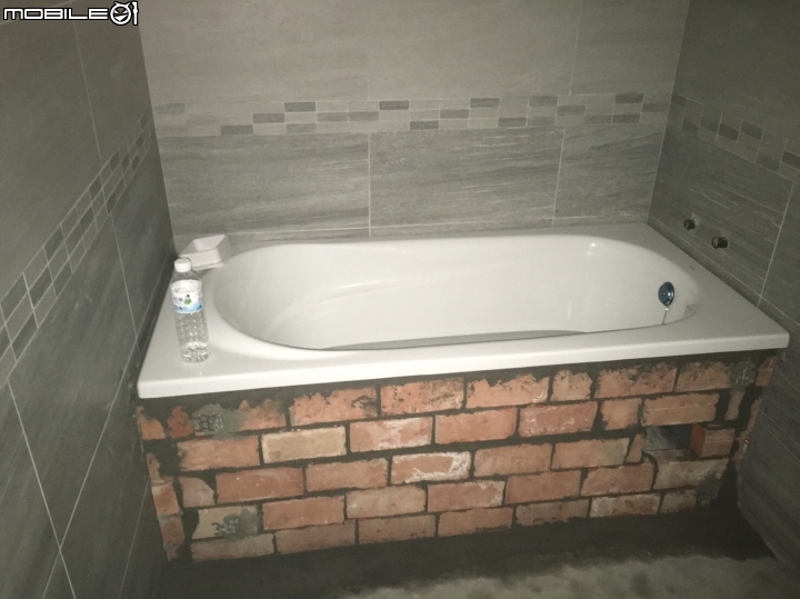 [補開箱] 20年17坪老屋翻修，充滿溫馨感的美式鄉村 x 雜貨風