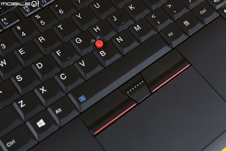 經典與現代並存 Lenovo ThinkPad 25 Anniversary Edition 限量紀念款筆電！