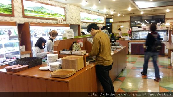 南九州親子遊:宮崎縣關之尾瀑布