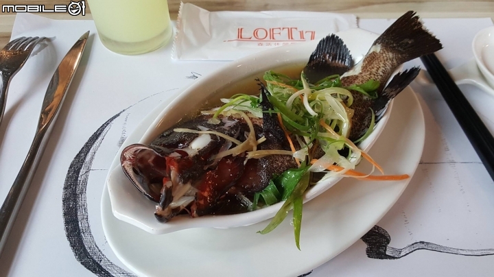 樂活享樂-Grand Lancer 48小時體驗分享