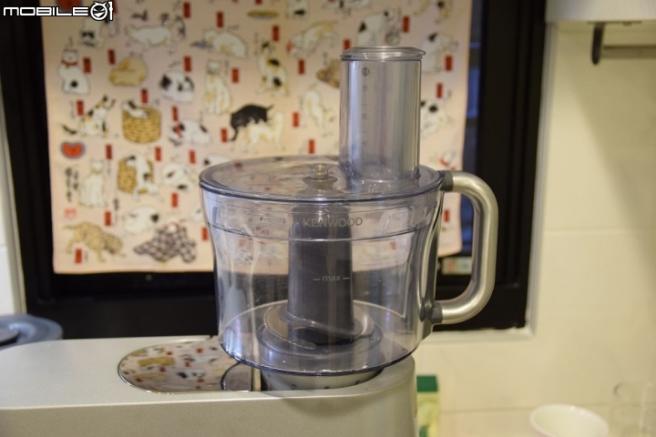 千層麵不必上餐廳 在家也能全部DIY By傑伍全能料理機