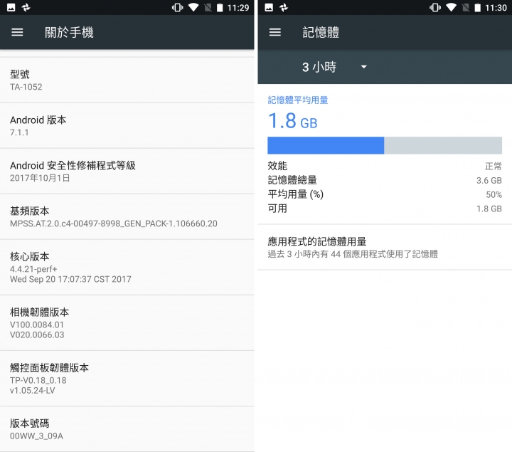 Nokia 8緞面藍入手之滿滿的往日情懷啊啊啊！