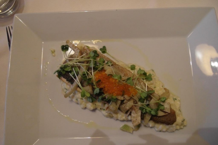 同遊德奧之旅 團聚家人情感（太平洋旅行社）