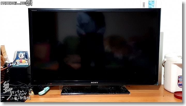 【Samsung QLED TV】三星量子電視Q7F Series~給您100%色域 101%精彩