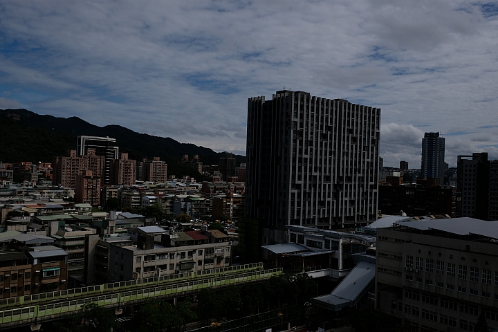 以下犯上 規格超載‧FUJIFILM X-E3 評測報告！