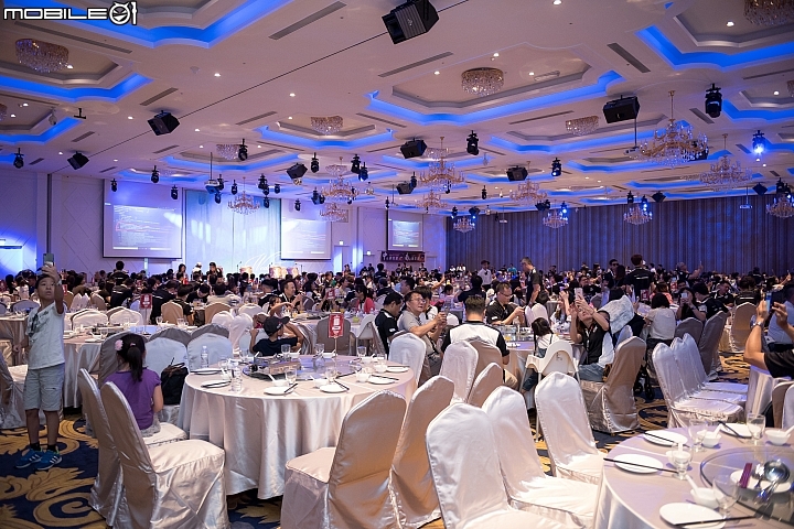 (3)MB GLC club Taiwan - 2017全國大會師