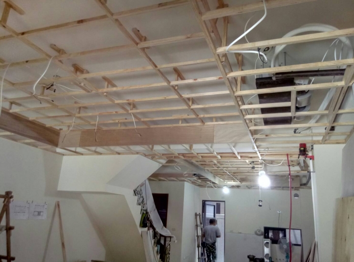 Complete the childhood wish! Help yourself and your baby to create a comfortable and happy reading