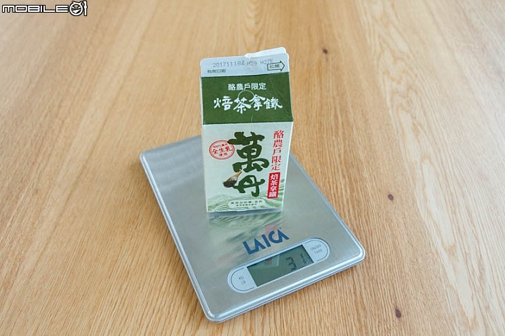 【小惡魔盲試評比】奶茶控不能錯過 3款鮮奶茶+18款奶茶喝喝看！