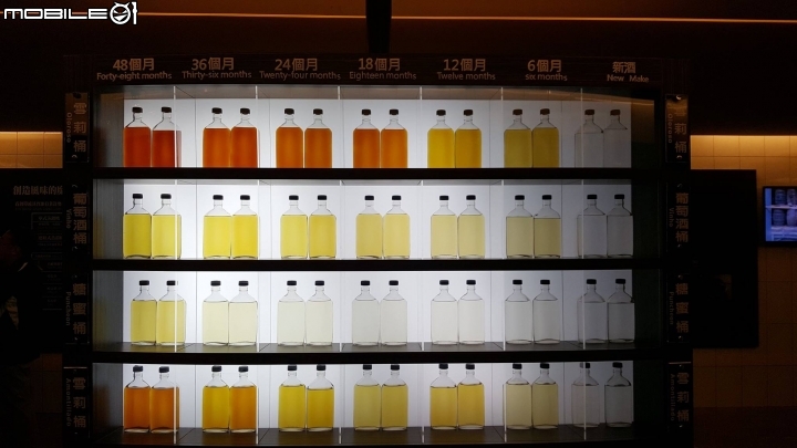 樂活享樂-Grand Lancer 48小時體驗分享