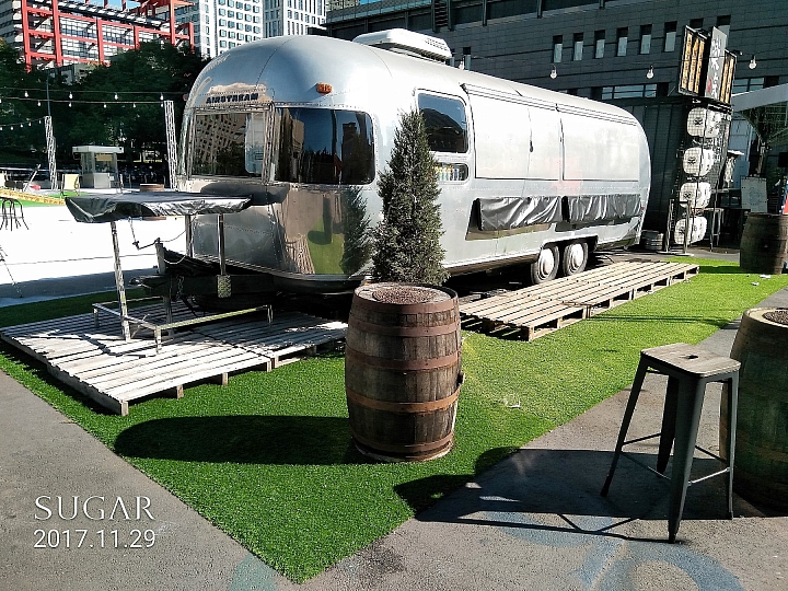 《 SUGAR C11 》我的美顏日記體驗心得分享