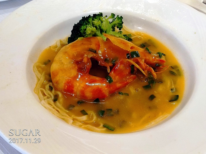 《 SUGAR C11 》我的美顏日記體驗心得分享