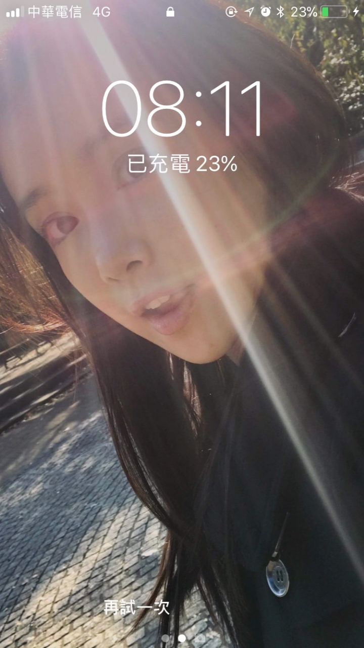 倍思無線充電板實機測試分享