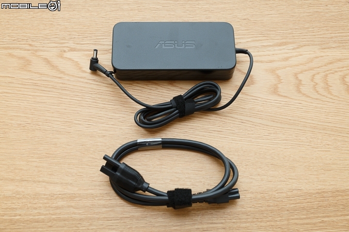 ASUS ROG Strix Hero / SCAR 任選你的電競風格