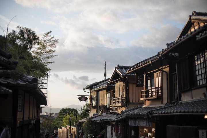 [D750] 2017．淡路島、神戶、大阪、奈良、大阪