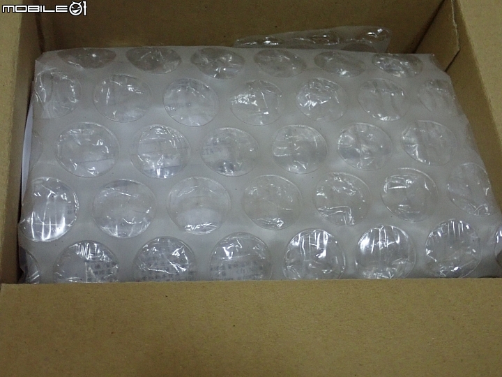 RICOH THETA V 360度相機 開箱文