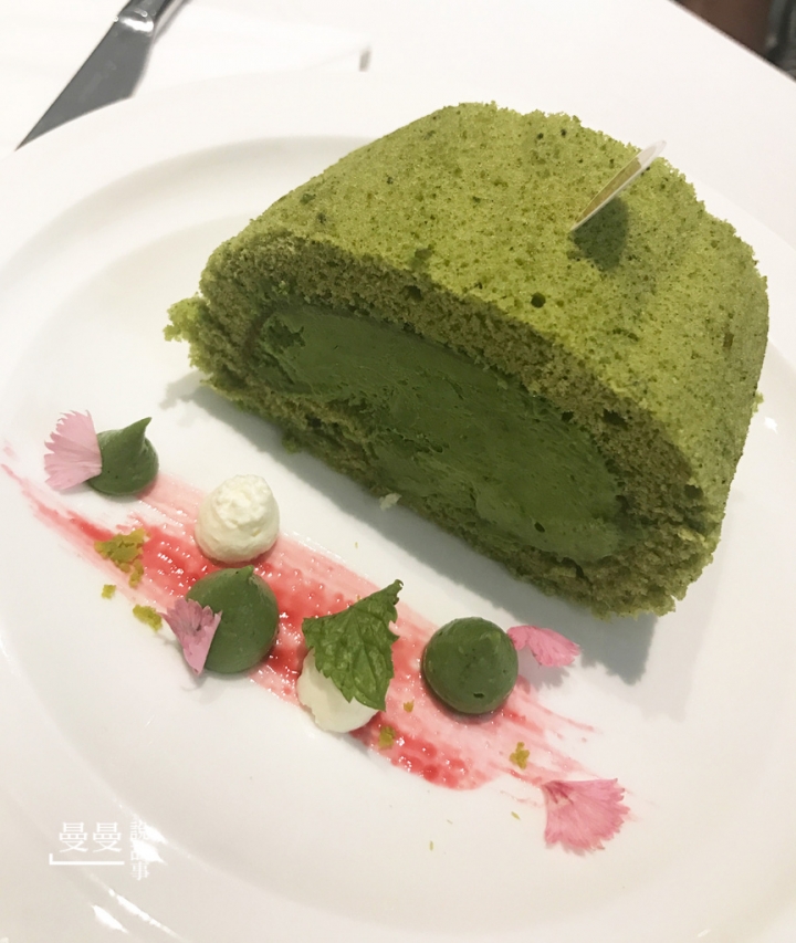 【捷運忠孝新生站】喜歡法式優雅的簡單舞步 CHANTEZ Pâtisserie穿石甜點空間,含完整菜單