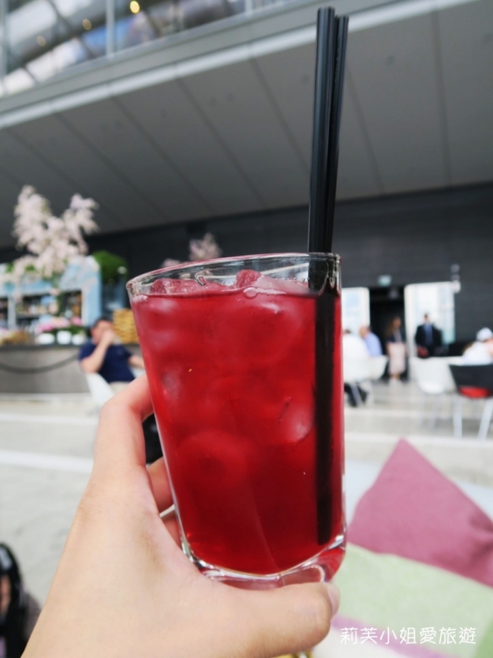 [旅遊] 英國 倫敦免費高空觀景台之Sky Garden 空中花園 (預約教學分享及參觀心得)