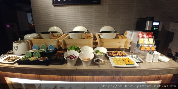 『台北遊記』- 松山區南京東路五段．台北東旅／商務旅館／松山區飯店／南京三民站 / 台北捷運