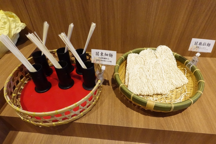 【食記】高雄大魯閣草衙道。涮乃葉日式涮涮鍋吃到飽~多種蔬菜好健康