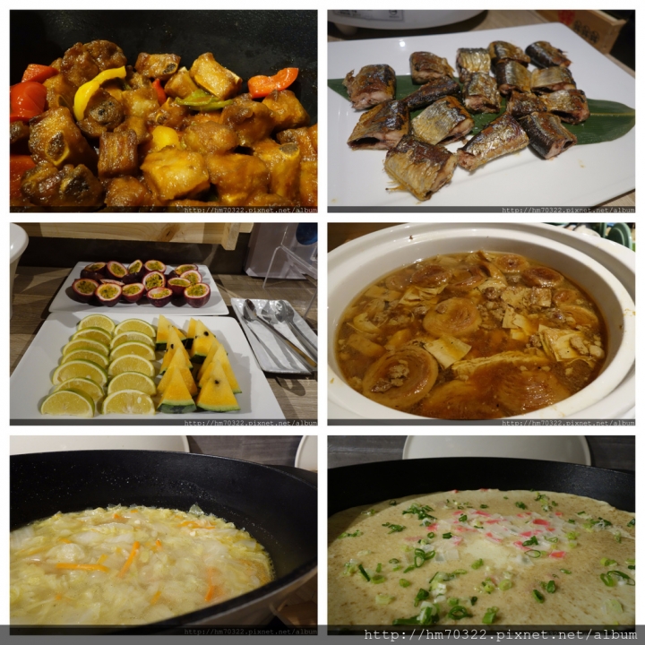 『台北遊記』- 松山區南京東路五段．台北東旅／商務旅館／松山區飯店／南京三民站 / 台北捷運
