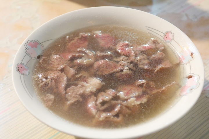 2017 台南美食節 Chef帶我走!小旅行~主廚帶路 x 料理初心 x 在地食材