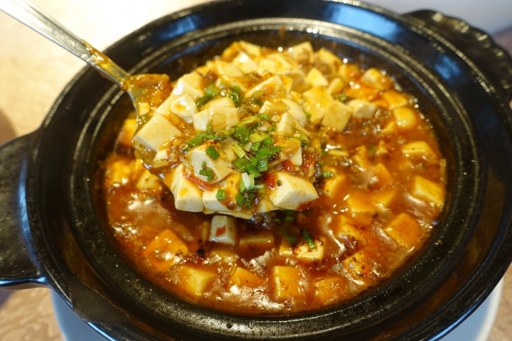 【食記】桃園蘆竹/南崁。明上園新川湘料理-桃園店~附停車場 近台茂購物中心