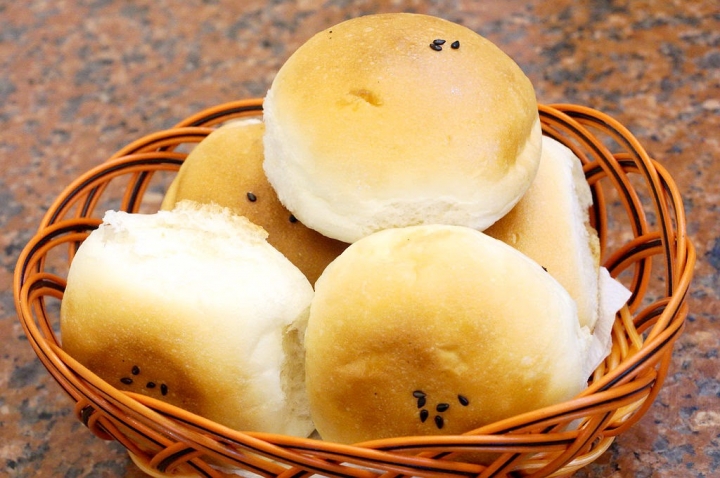 [台南][東區] 小統一牛排林森店