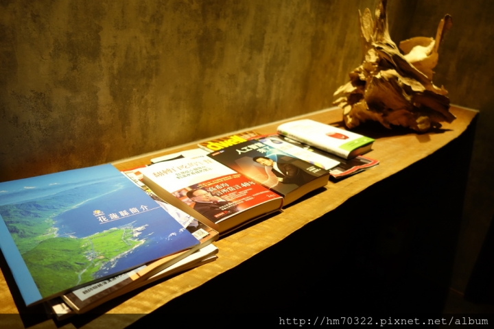 『台北遊記』- 松山區南京東路五段．台北東旅／商務旅館／松山區飯店／南京三民站 / 台北捷運