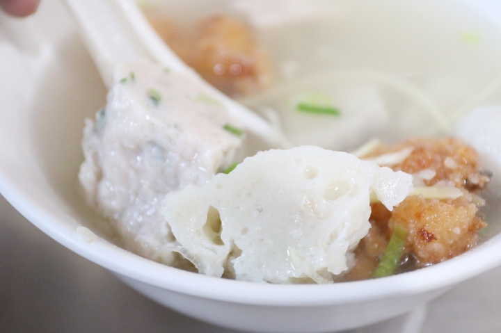 2017 台南美食節 Chef帶我走!小旅行~主廚帶路 x 料理初心 x 在地食材