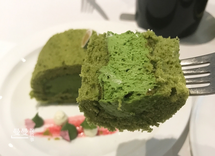 【捷運忠孝新生站】喜歡法式優雅的簡單舞步 CHANTEZ Pâtisserie穿石甜點空間,含完整菜單