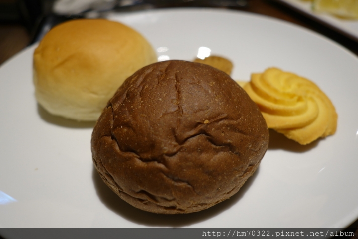 『台北遊記』- 松山區南京東路五段．台北東旅／商務旅館／松山區飯店／南京三民站 / 台北捷運