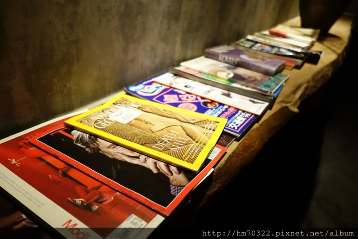 『台北遊記』- 松山區南京東路五段．台北東旅／商務旅館／松山區飯店／南京三民站 / 台北捷運