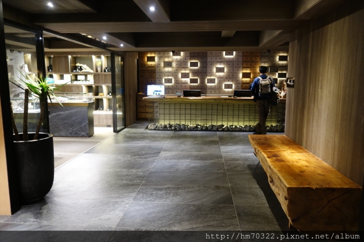 『台北遊記』- 松山區南京東路五段．台北東旅／商務旅館／松山區飯店／南京三民站 / 台北捷運