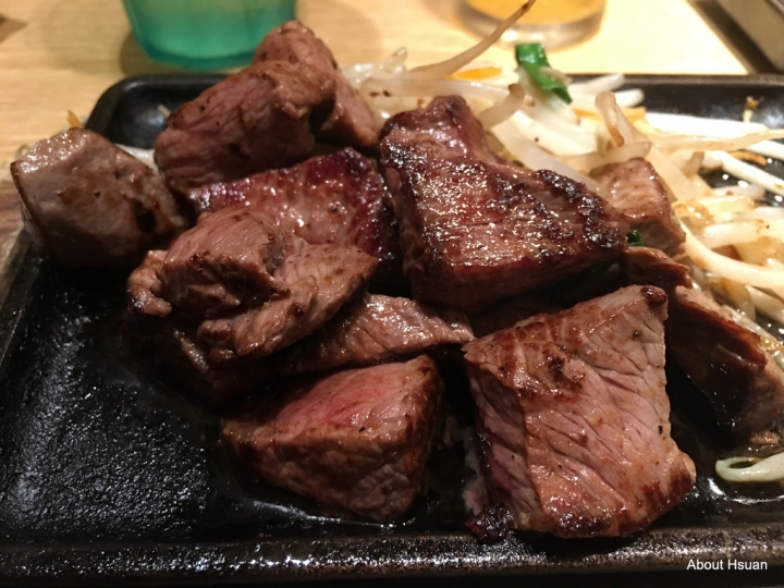 大阪自由行-大阪淀屋橋三井花園飯店、大阪城天守閣、心齋橋