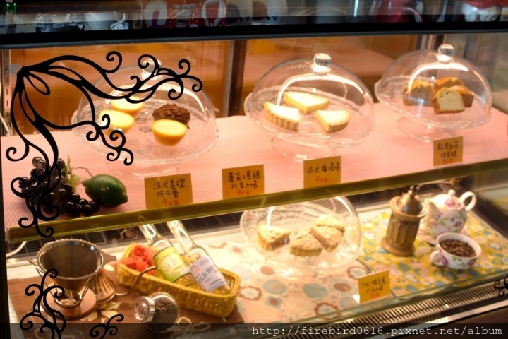 [桃園-八德-廣福路]Bowen Coffee 伯元自家烘焙精品咖啡--為熱愛手沖的你找到家的感覺