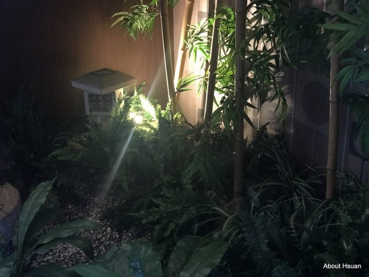 洋城自助石頭火鍋-中壢環北店(機場捷運A21站)