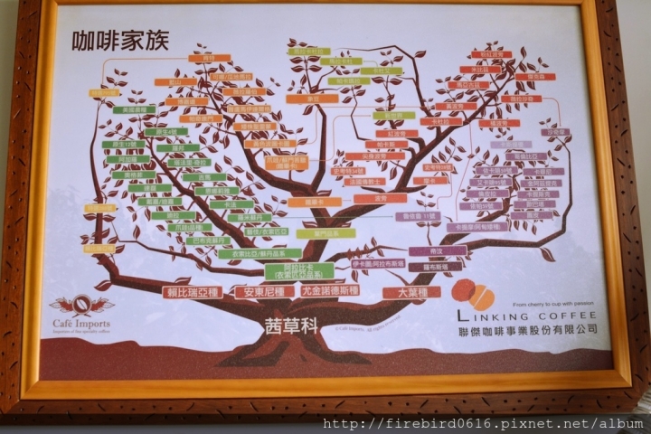 [桃園-八德-廣福路]Bowen Coffee 伯元自家烘焙精品咖啡--為熱愛手沖的你找到家的感覺