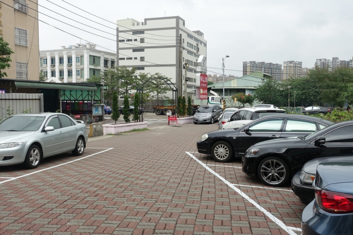 【食記】桃園蘆竹/南崁。明上園新川湘料理-桃園店~附停車場 近台茂購物中心