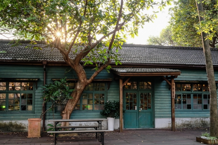 [亂開箱] Fujifilm X-Pro2 碳晶灰 + XF23mm F1.4 R (實拍)