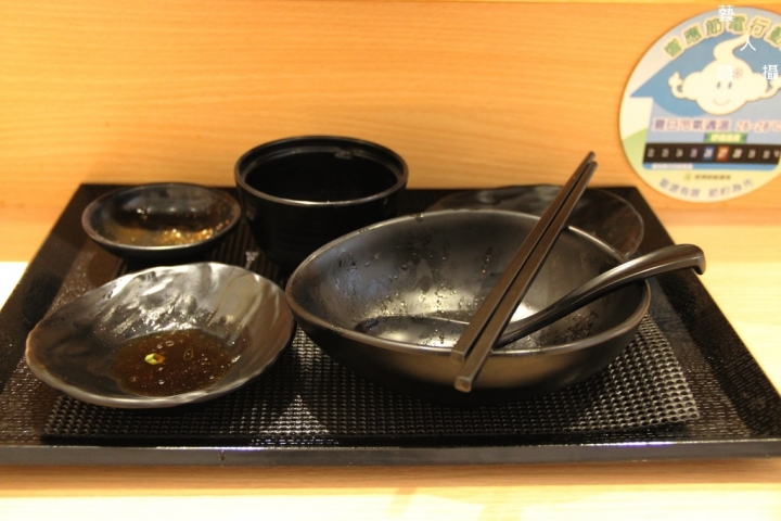 東區平價日式丼飯.季丼屋Kidonya＠食在日本料理.藝人詩攝