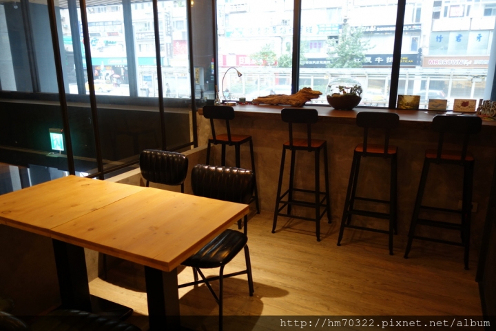 『台北遊記』- 松山區南京東路五段．台北東旅／商務旅館／松山區飯店／南京三民站 / 台北捷運