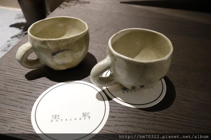 『台北遊記』- 松山區南京東路五段．台北東旅／商務旅館／松山區飯店／南京三民站 / 台北捷運