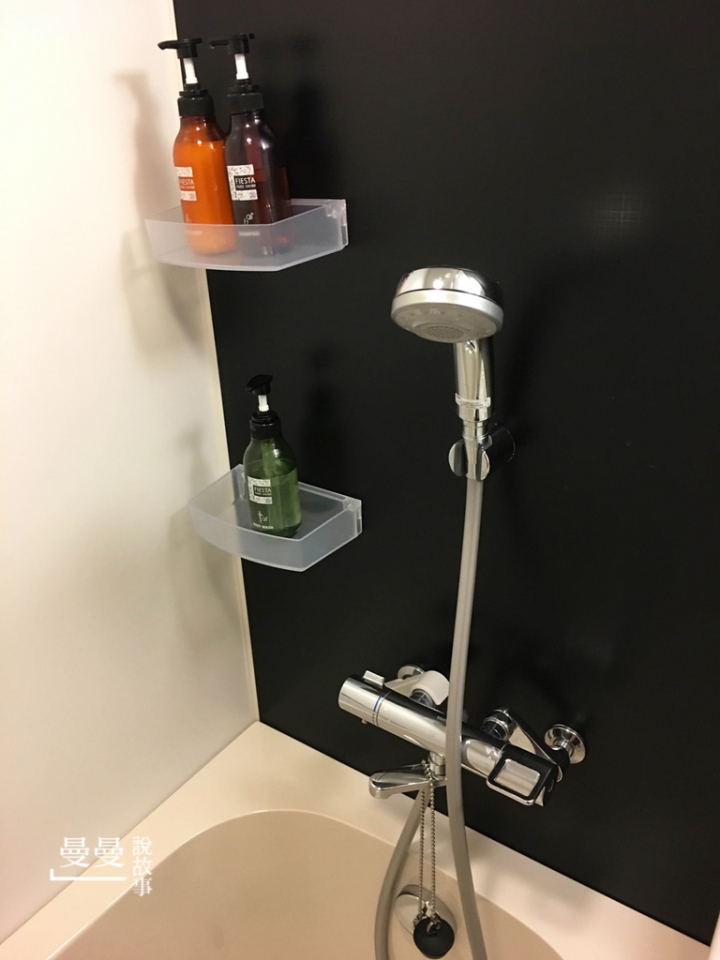 【北海道】Day2-夜宿札幌東急REI飯店(前東急INN)房型、晚餐、早餐介紹