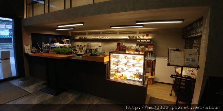 『台北遊記』- 松山區南京東路五段．台北東旅／商務旅館／松山區飯店／南京三民站 / 台北捷運