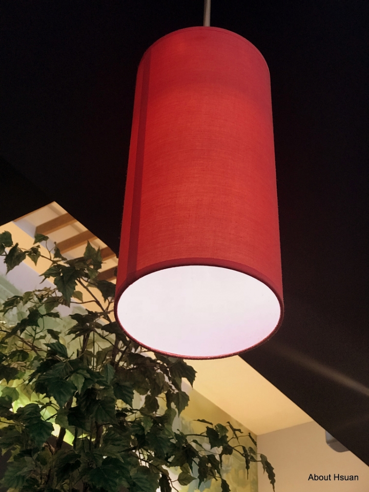 洋城自助石頭火鍋-中壢環北店(機場捷運A21站)