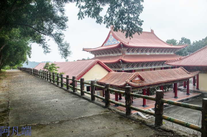 高雄~旗山區鼓山公園風華再現+旗山老街小小兵大進擊