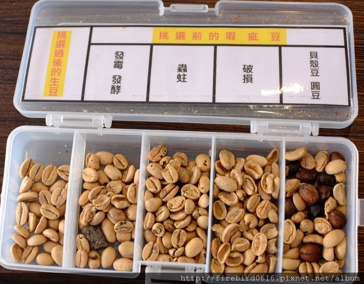 [桃園-八德-廣福路]Bowen Coffee 伯元自家烘焙精品咖啡--為熱愛手沖的你找到家的感覺
